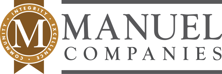 Manuel Companies